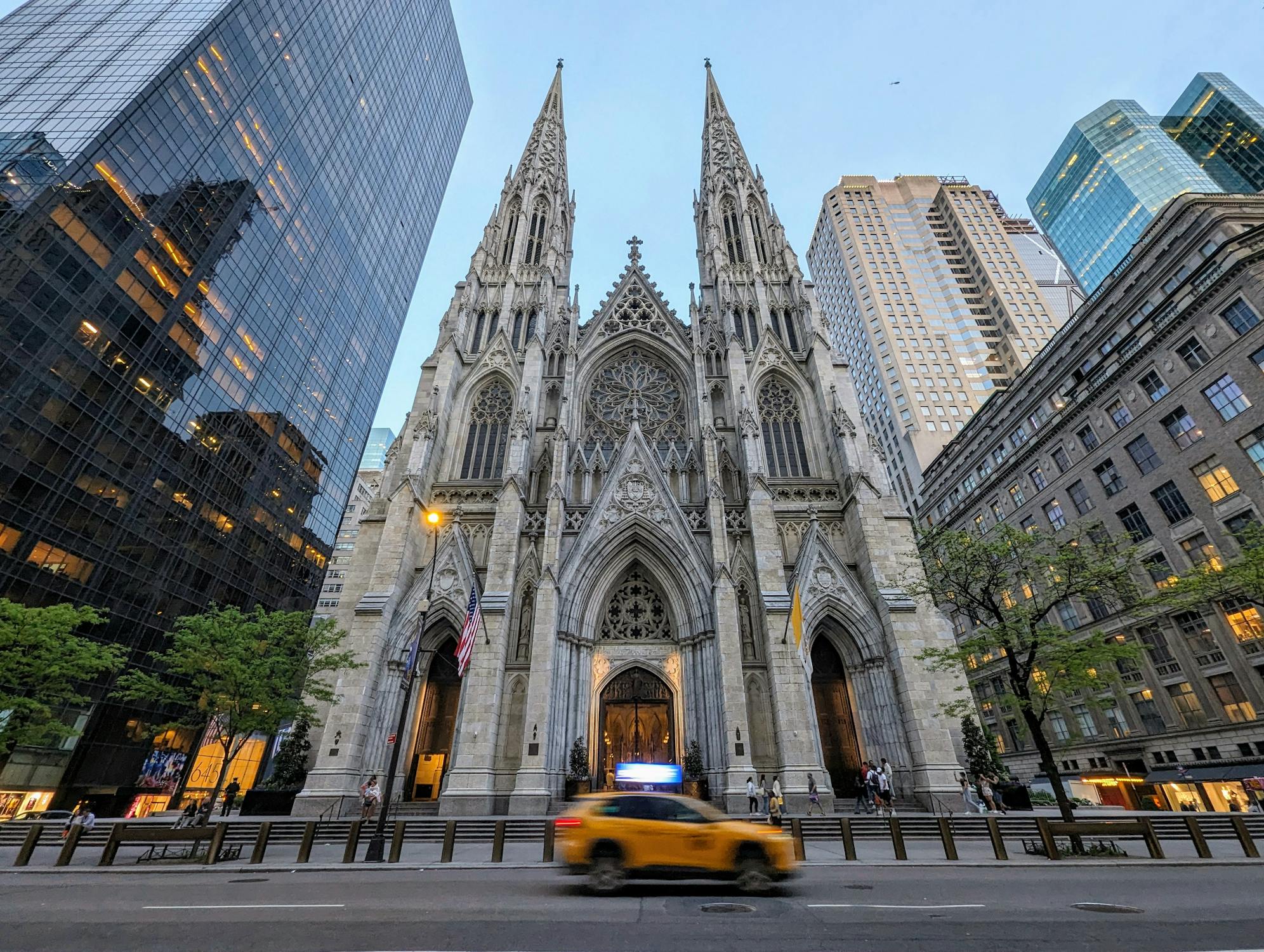 st-patricks-cathedral-in-new-york.jpg