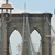 Brooklyn Bridge