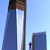 World Trade Center 