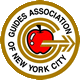 Guides Assn. of NYC